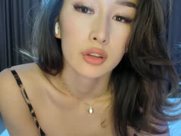 girl sayoko_ image #6901742