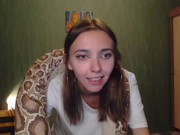 girl steph_fossst image #2134385