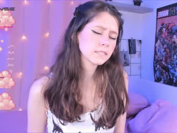 girl alliesmiths image #2495279