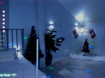 girl juliabeng1 image #5914378