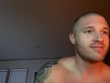 man scsingledaddy image #787489