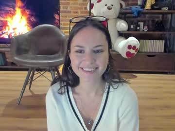 girl michi_souffl image #1387432