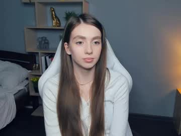 portia_sparkle sex webcam