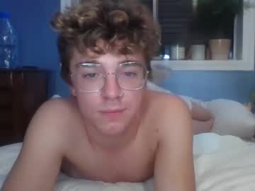 man timmy_mintz image #3119627