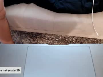 girl _natycutei19 image #4698862