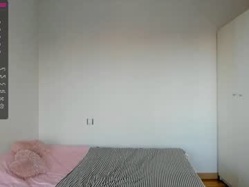 girl deniseone image #3393281