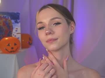 girl kateuwugirl image #5455277