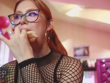 girl coolteacher image #4988058
