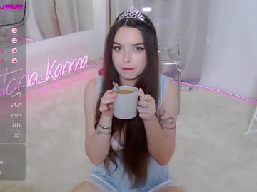 girl victoria_karma image #100009