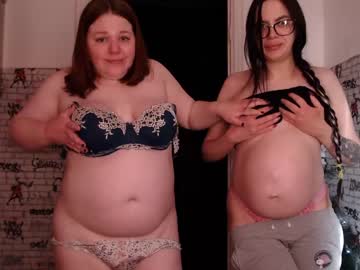 couple your_madhurricane image #6393178