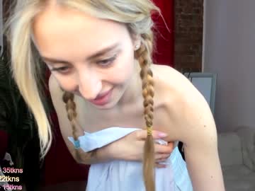 girl lexa_coy image #4073241