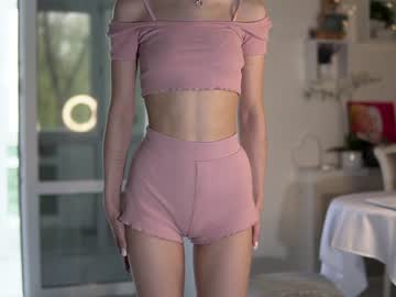 girl neferpita image #6823236