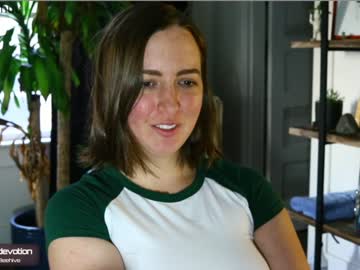 girl maeveminx image #3074152