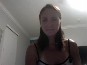 girl tinkerbell_42 image #2107206