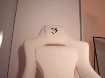 girl aria_diaz image #6608100