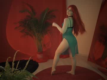 girl excitease image #3495006