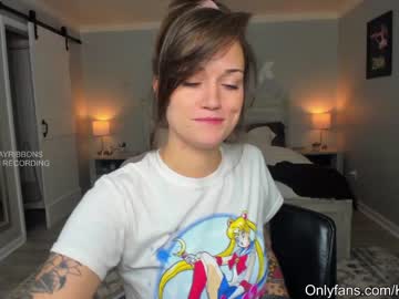 girl kayribbons image #1052719