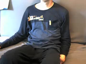 jasper44000 sex webcam