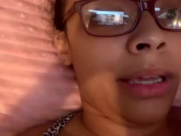 creamymarie sex webcam