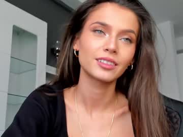 girl isia_slay image #3350756