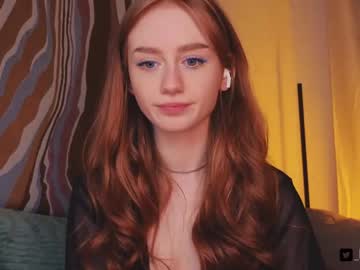 girl lizzy_blaze image #5595751
