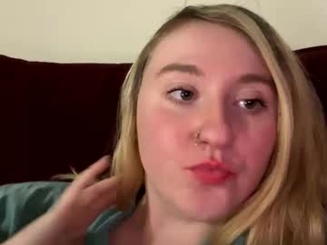 girl vanillapuddingpie image #6980227