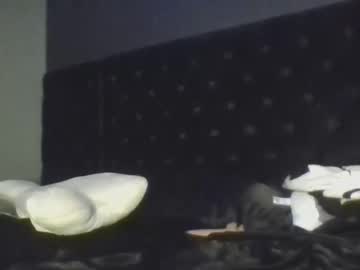 girl bbyk888ee image #5323855