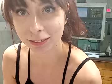 girl cats_ok image #6638470