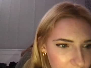 girl stelladams image #6048909