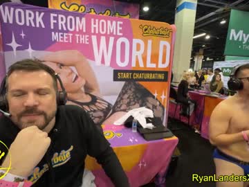 man ryanlanders image #6745817