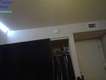 man nick6at9nite image #606953