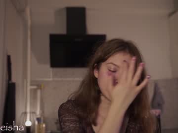 girl silk_geisha image #3372742