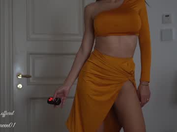 girl layanaqueen image #4016208