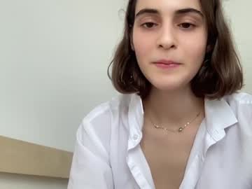 girl crown_of_vice01 image #4702127