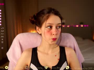 girl melissa_shawty image #4552246