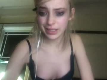 lesbiansoftcoregrl sex webcam