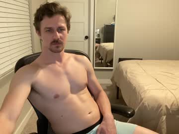 man procrasturbationn image #6681972