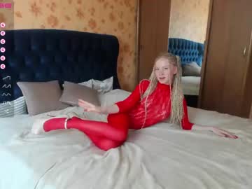 girl shyy_lallyy image #2051914