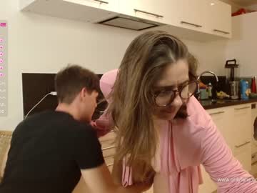 girl jadebi image #3507333