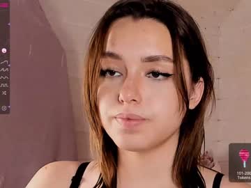 girl darling_kira image #2970790