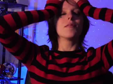 girl sisypheanlove image #3638276