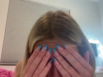 isabellalevine sex webcam