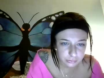 gapeach119 sex webcam