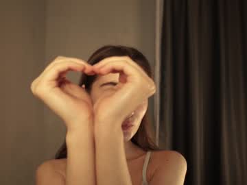 girl tessarosse_ image #4244031