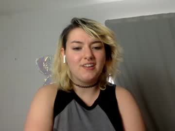 spacebootyy sex webcam