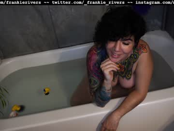 girl _frankie_rivers image #447743