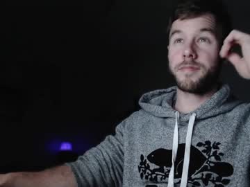 man alwayzhigh image #1546472