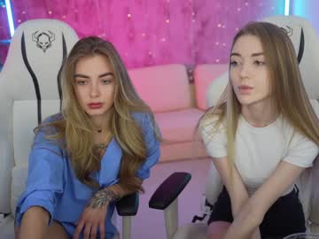 couple anabel054 image #4467085