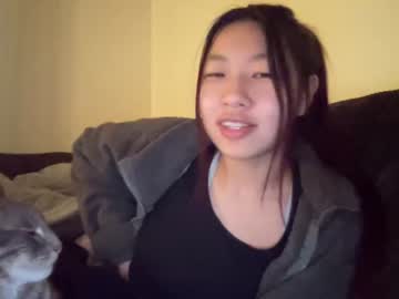 girl hiddenr0se image #3162489