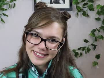 girl teresabriggs image #5057734
